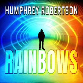 HUMPHREY ROBERTSON - RAINBOWS